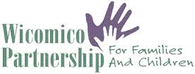 Wicomico Partnership for Families and Children
